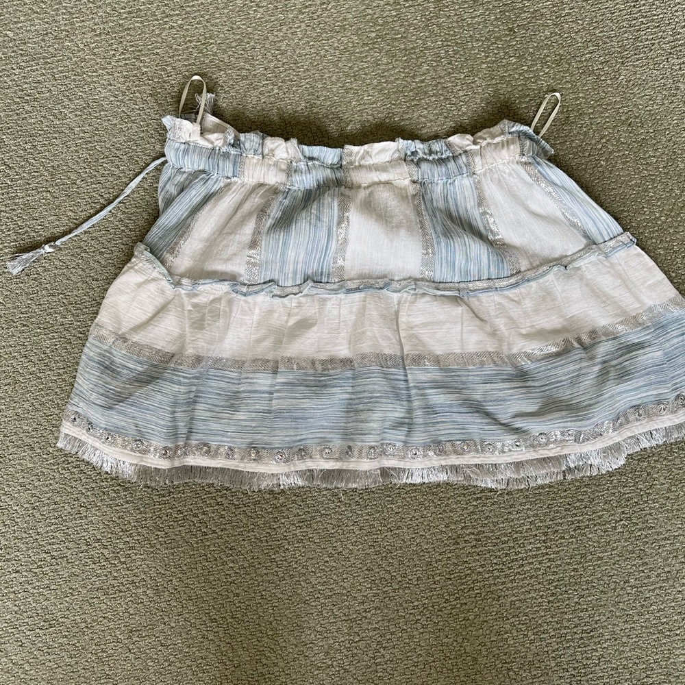 Ramy Brook skirt